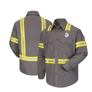Safety Shirts