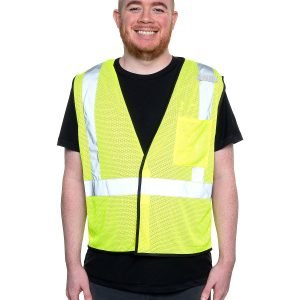 Safety Vests