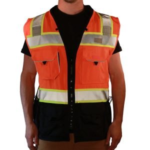 Safety Vests