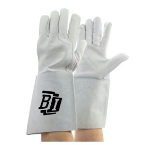 TIG Welding Gloves