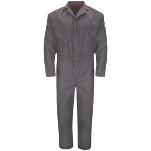 Safety Coveralls