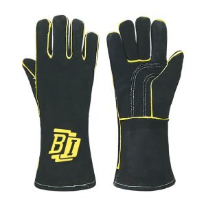 Premium Welding Gloves