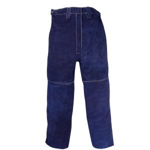 Safety Working Pants