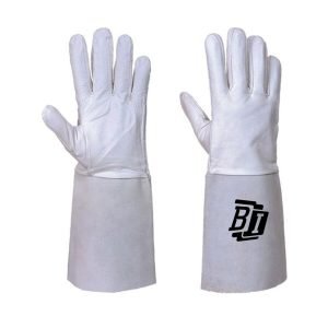 TIG Welding Gloves