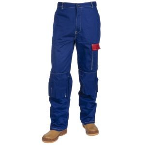 Safety Working Pants