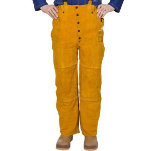 Safety Working Pants