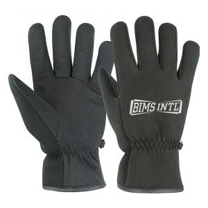 Working Gloves